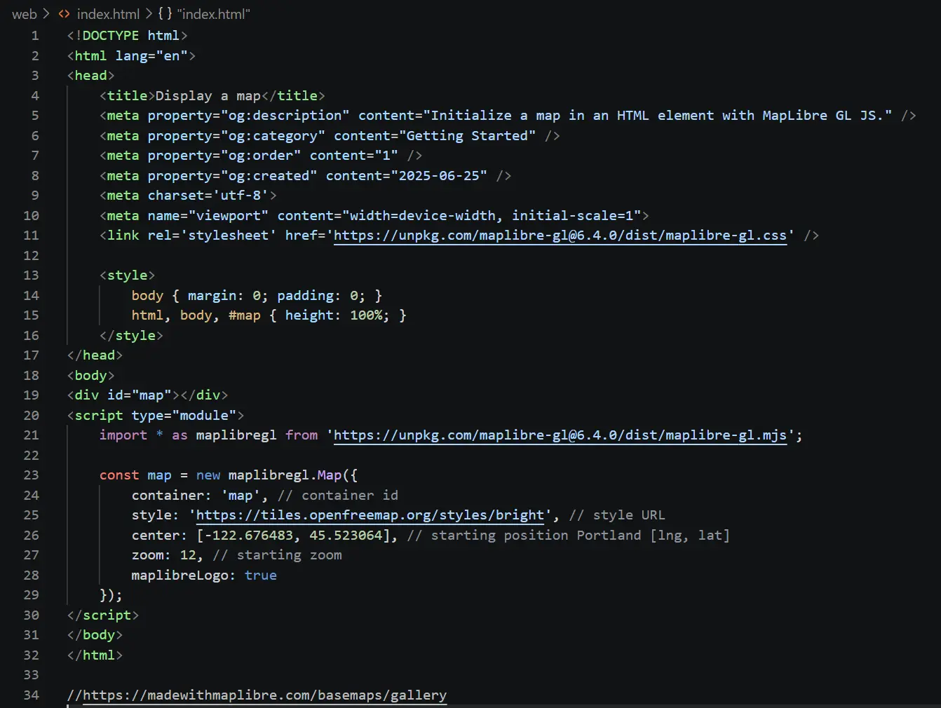ScreenShot01