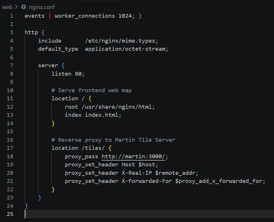 ScreenShot02