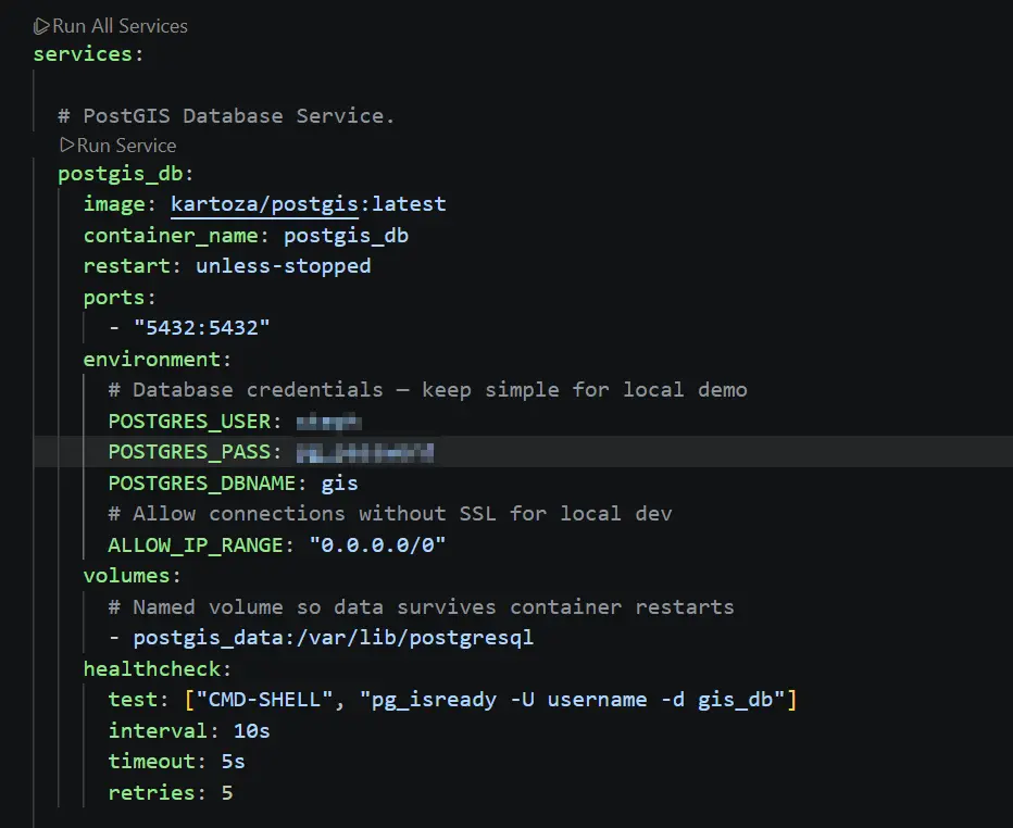 ScreenShot03