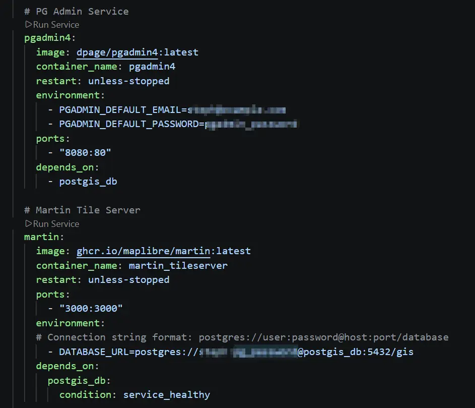 ScreenShot04